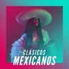 Lucha Villa - Lástima que seas ajeno