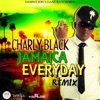 Jamaican Everyday (Remix) - Single