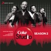 Coke Studio India Season 2: Episode 7, 2012