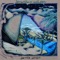 Bohemia - Jonathan Wilson lyrics