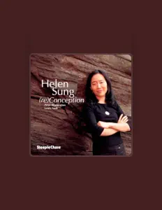 Listen to Helen Sung, watch music videos, read bio, see tour dates & more!