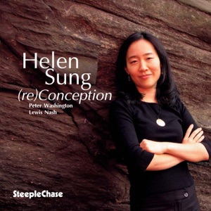 (Re)Conception