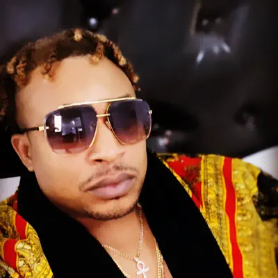 Listen to Franc Dolla, watch music videos, read bio, see tour dates & more!