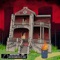 Mafu (feat. Icehead) [Instrumental] - ALQM & Dizzus Maia lyrics