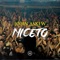 Niceto (Extended Mix) artwork