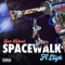 SPACEWALK (feat. Eligh) - Single