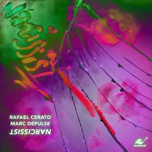 Narcissist (Blaktone Remix)