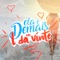Ela É Demais - MC L da Vinte lyrics