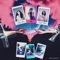 Like It's the First Time (feat. Sabby Sousa) - Marxoxo lyrics