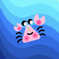 Listen to undefined, watch music videos, read bio, see tour dates & more!