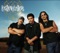 Real Emotions - Los Lonely Boys lyrics