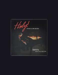 Listen to Terry MacAlmon, watch music videos, read bio, see tour dates & more!