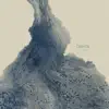 Perroleón