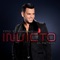 Alzo Mi Voz (feat. Tercer Cielo) - Tito El Bambino lyrics