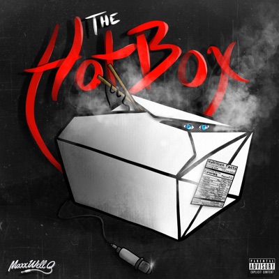 The HotBox
