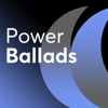Power Ballads - Multi-interprètes