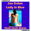 Lady in Blue - Joe Dolan