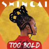 Too Bold - Shingai