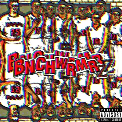 No Loss (feat. BigAu$) - Single