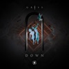 Down - Single