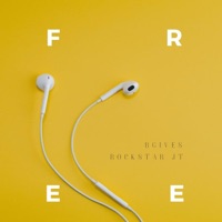 Perspectives - Single - Bgives