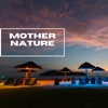 Mother Nature - Soothing Water Sounds - Single