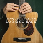 Looking Back - Single