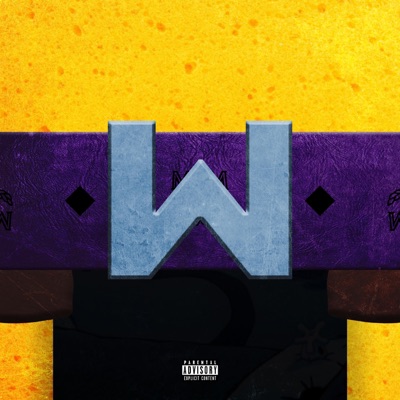 Wumbo - Single
