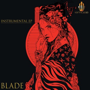 Instrumental - Single