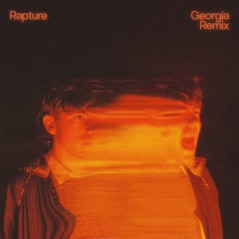 Rapture (Georgia Remix) - Single