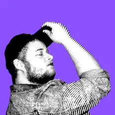 Listen to ROZEPOP, watch music videos, read bio, see tour dates & more!