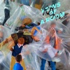 Babel Babel (Maceo Plex Remix) Views of a Room