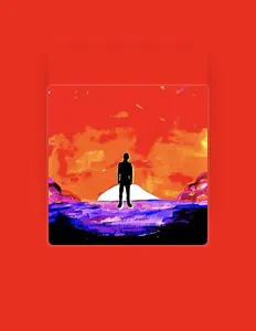 Dengarkan Mancub, tonton video musik, baca bio, lihat tanggal tur & lainnya!