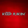 Keep Jukin