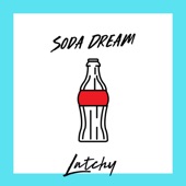 Soda Dream artwork