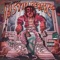 1 Time - Baby Smoove lyrics