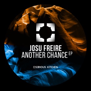Another Chance - Single