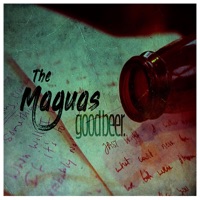 Good Beer - EP - The Maguas