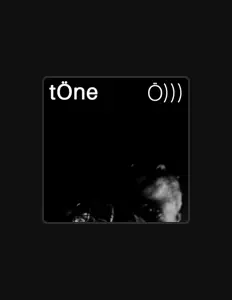 Listen to tÖne, watch music videos, read bio, see tour dates & more!