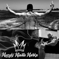 $$$Papier$$$ - Single - MedzikMan