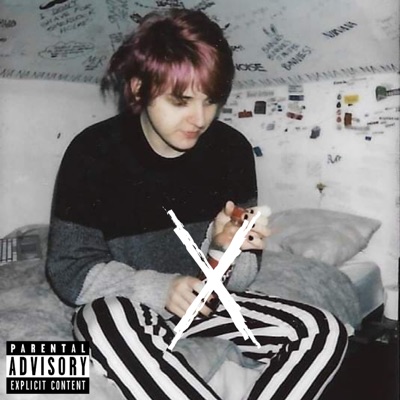 Bxdside - Single
