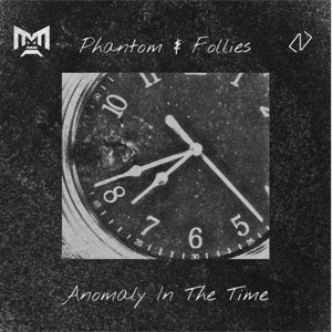 Anomaly in the Time