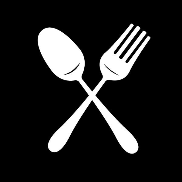 Chef'Special - EP