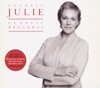 Julie Victor Crazy World (1995 Version) Classic Julie: Classic Broadway