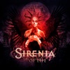 Sirenia - Coming Down