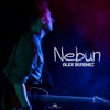 Nebun - Single