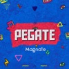 Pégate - Single