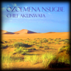 Ozoemena Nsugbe - Ozoemena Nsugbe