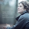 Scottish Chamber Orchestra & Jaime Laredo - Symphony No. 3 in E-Flat Major, Op. 97 "Rhenish": V. Lebhaft
