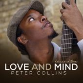 Love and Mind (Deluxe Edition) artwork